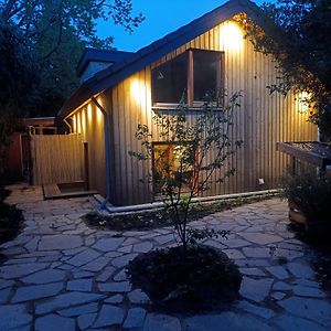 Villa met Twee Slaapkamers